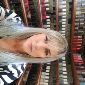 Meet your Posher, Melody